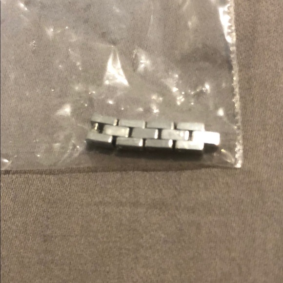 Authentic Gucci Women’s Stainless Steel Watch main image 4